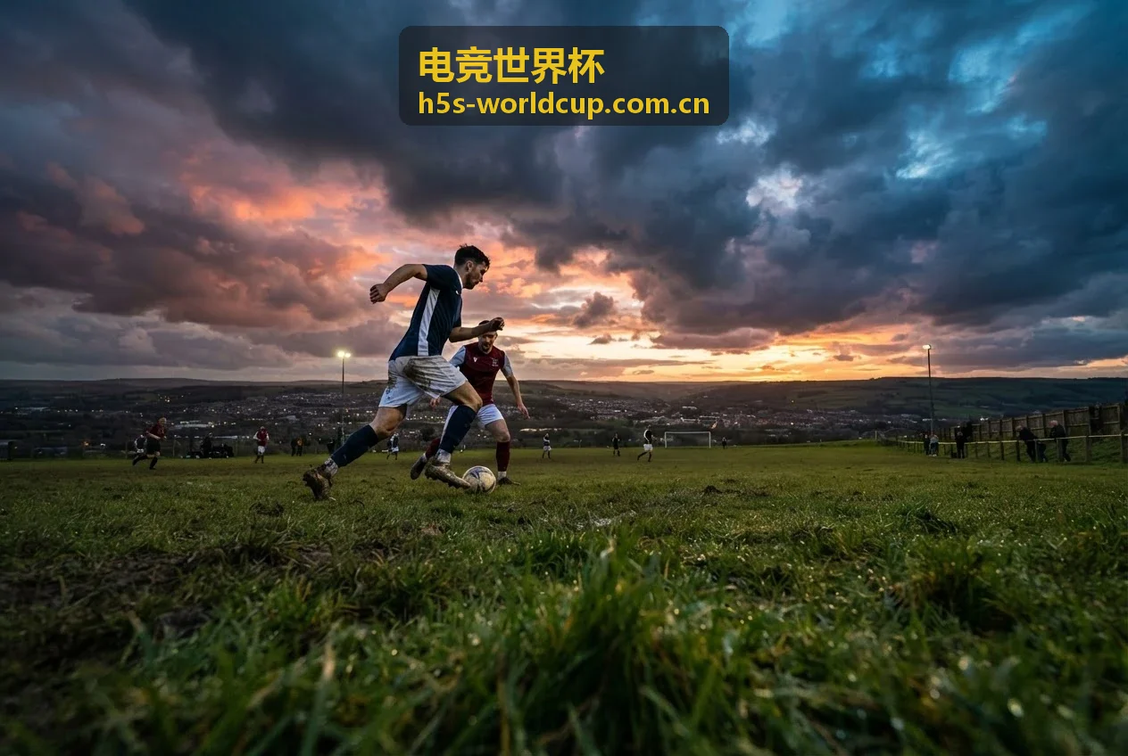 电竞世界杯总决赛精彩集锦封面